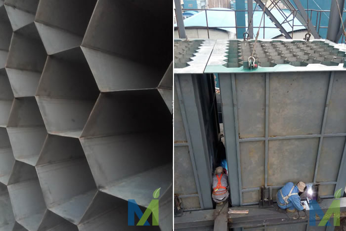 ���P��(y��ng)�O���ڰ��b��