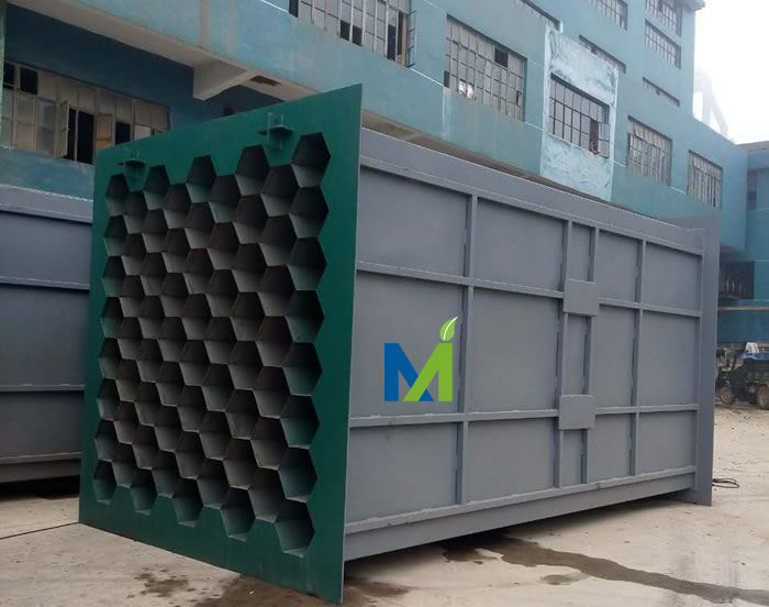 �������a(ch��n)�����Ĳ��P�ꖘO��