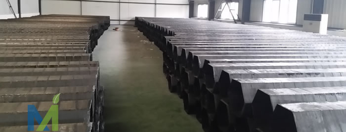 ��늲����ꖘO�����a܇�g�F��