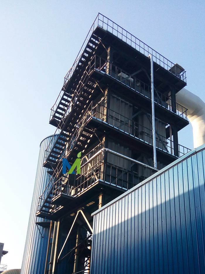 ����늏S偠t��ʽ�o늳��m���Ŀ�\��Ч���D