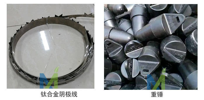 ��ʽ늳��F��⁺Ͻ�ꎘO�������N