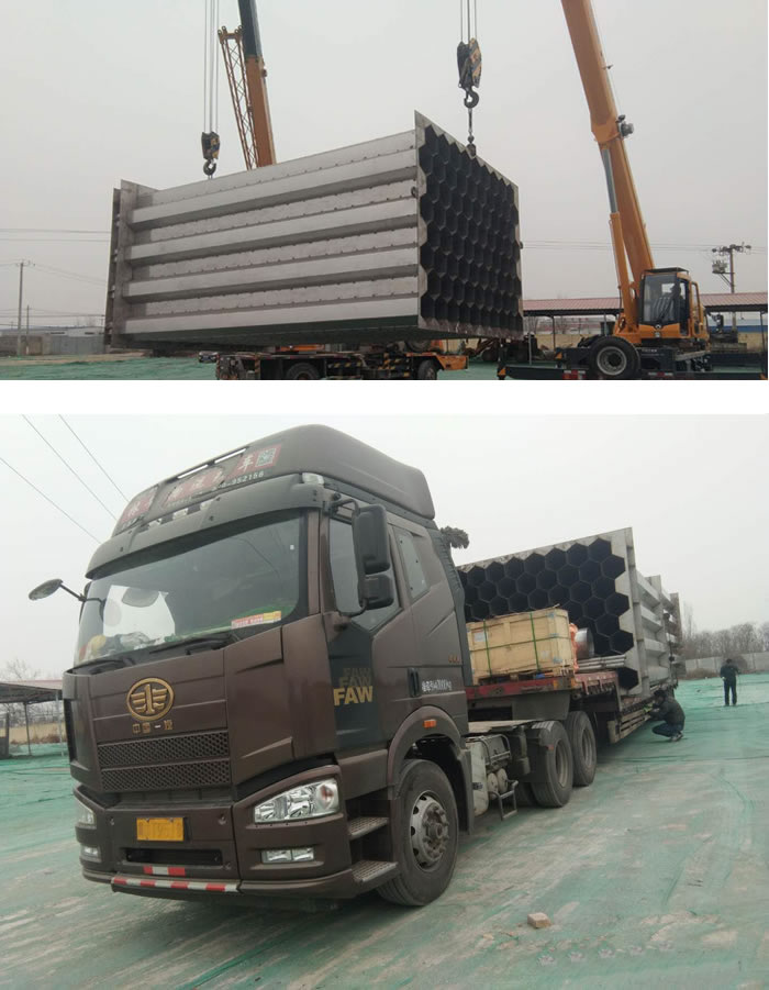 316L���P�ꖘO�����l(f��)؛�����˲�