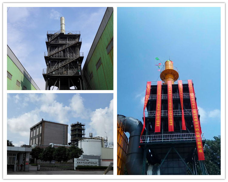 �ӱ�������늳��F���ɹ��\(y��n)�а���