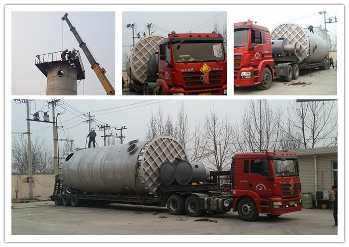 ����β�������߉���ʽ�o늳��m�����ھo���b܇��