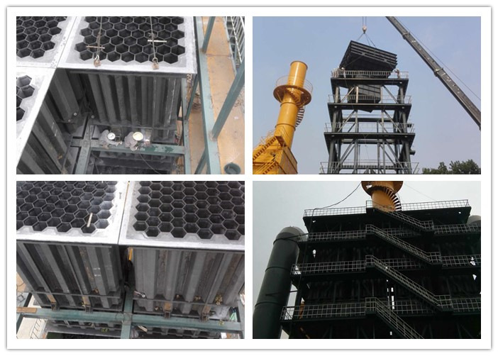 ��ʽ늳��F���(y��ng)�O��ꎘOϵ�y(t��ng)�İ��bҪ��