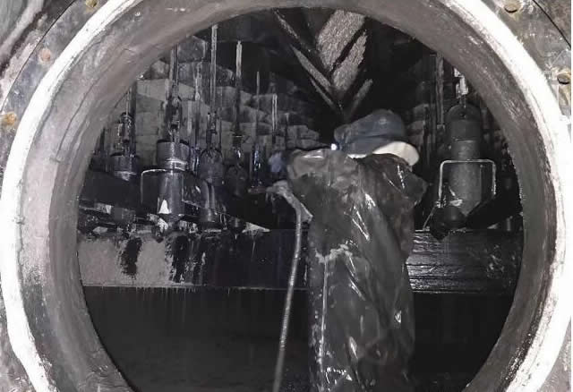 ����늳��F����(n��i)��