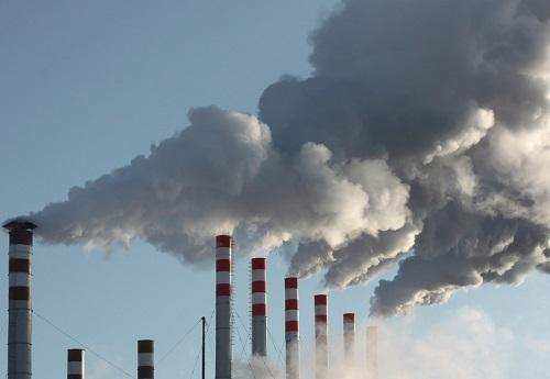 �҇�(gu��)�����І���(d��ng)��F��ˮ�ࡢ�������մɵ��ИI(y��)�����ŷŸ���