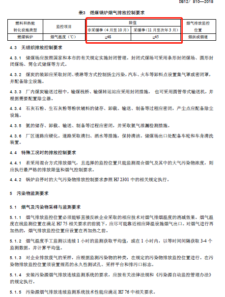 ��򡶻�늏S�����Ⱦ���ŷŘ�(bi��o)��(zh��n)��