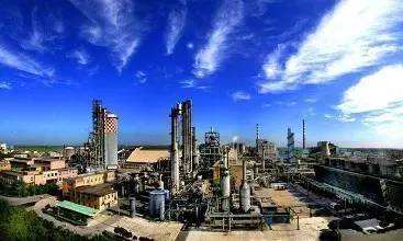 ɽ�|�P(gu��n)�]�D(zhu��n)�a(ch��n)558�һ�����I(y��) ͣ�a(ch��n)���D��2109��