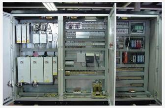 PLC����ϵ�y(t��ng)