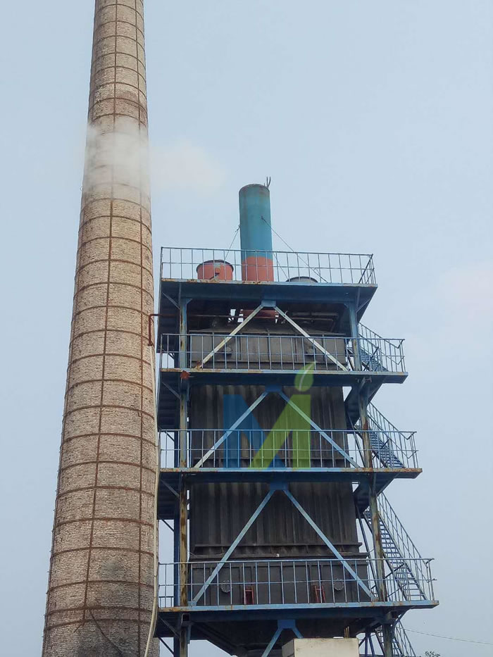 �ӱ���������늳��F���\(y��n)��Ч��