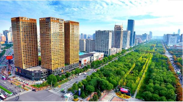 �������F�����������l(w��i)�{(l��n)�족�����Є�(d��ng)����