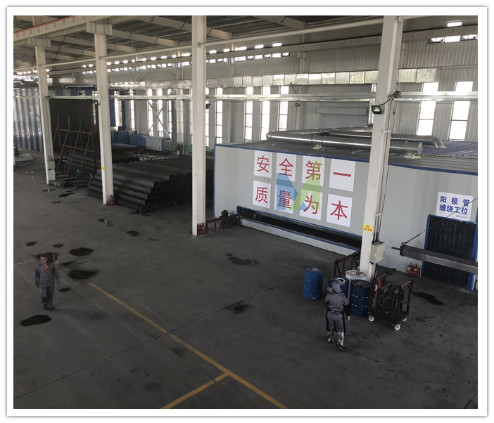 �ӱ������h(hu��n)��ꖘO���p�@��λ����