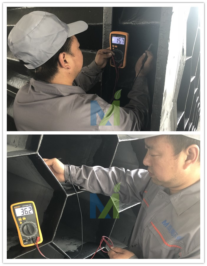 �ӱ������h(hu��n)��ꖘOϵ�y(t��ng)��(j��ng)�^����ęz�y���S