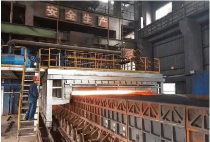 �ӱ�ʡ���M(j��n)��F�������ИI(y��)�����ŷŸ���