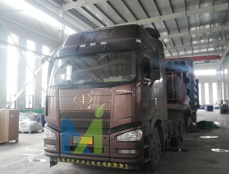 �ǏS65��偠t��ʽ�o늳��m���l(f��)؛�ꮅ