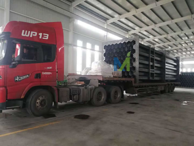 ��ʽ�o늳��m���(y��ng)�Oϵ�y(t��ng)�����b܇(ch��)