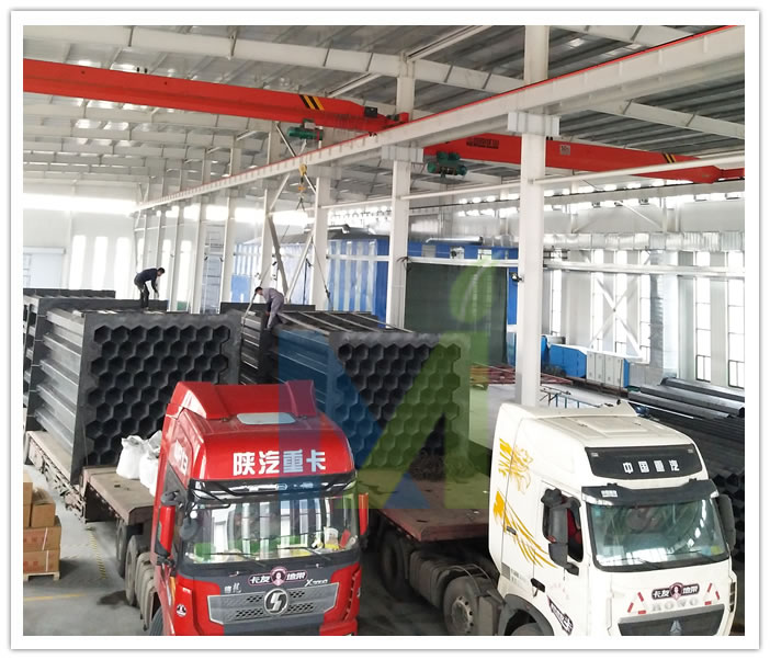 ���ڰl(f��)؛�е�늳��F���(y��ng)�Oϵ�y(t��ng)