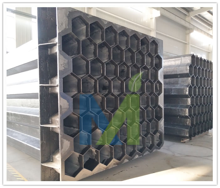 �M�b���M(j��n)��z�(y��n)�A�ε��(y��ng)�O����