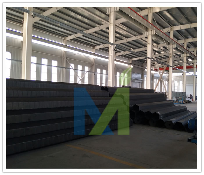 �ӱ������h(hu��n)���(y��ng)�O�ܹ���(y��ng)����