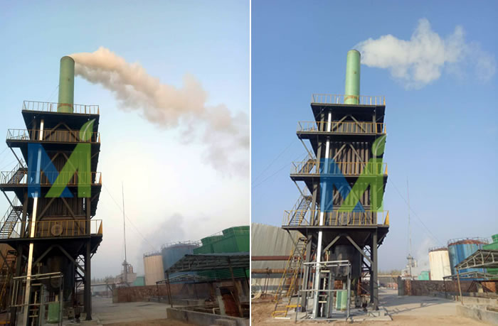 �ӱ������u�߸G��ʽ�o늳��m���{(di��o)ԇǰ��Ч����(du��)�ȈD