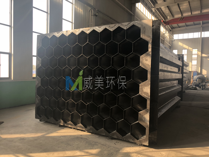 �����õķ��Ν�ʽ늳��m���(y��ng)�Oϵ�y(t��ng)