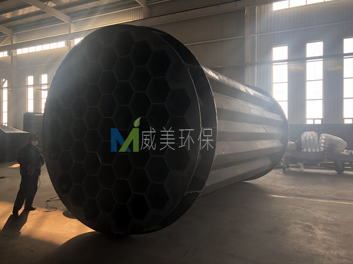 �����õĈA�Ν�ʽ늳��m���(y��ng)�Oϵ�y(t��ng)