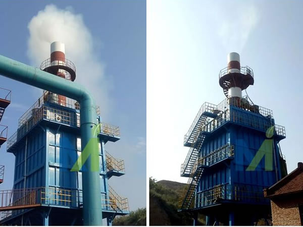 ��˾ɽ���u�߸G�t�������팍�F(xi��n)�_��(bi��o)�ŷ�