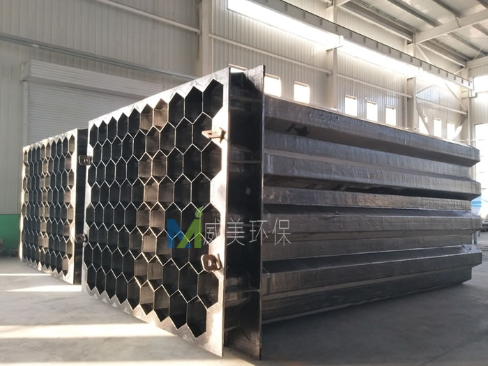 ���l(f��)؛�ĝ�ʽ�o늳��m��ꖘOϵ�y��ꖘO����