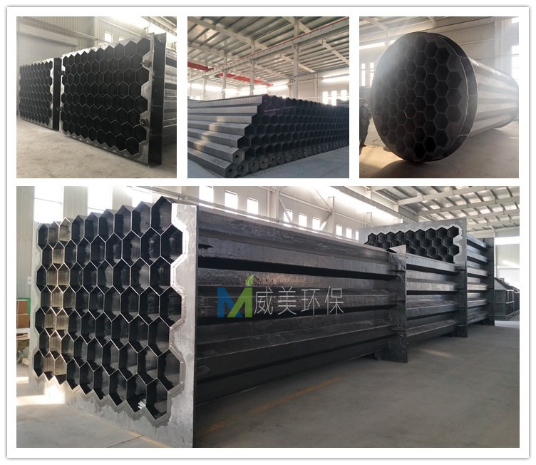 ����늳��F���(y��ng)�O���������w��������a(ch��n)�F(xi��n)��(ch��ng)