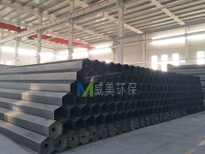 �ӱ�����������(y��ng)�O�܎�(k��)��