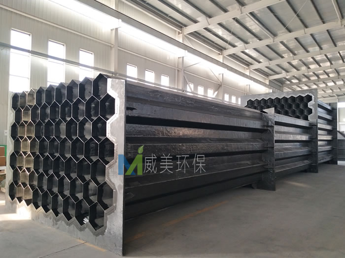 ƴ�bʽ�ĝ�ʽ�o늳��m���(y��ng)�Oϵ�y(t��ng)��������(y��ng)�O����