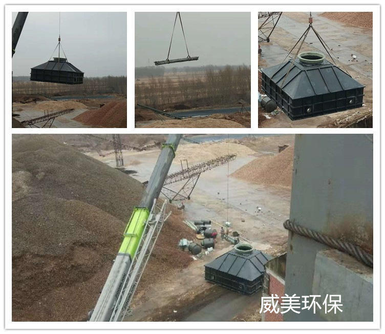 ��ʽ�o늳��m�����b�M(j��n)����