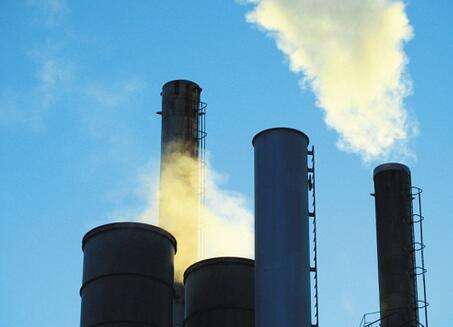 ��F���Y(ji��)�C�^���ⳬ���ŷż��g(sh��)·���о�