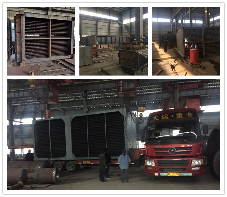 ���������O���������l(f��)؛