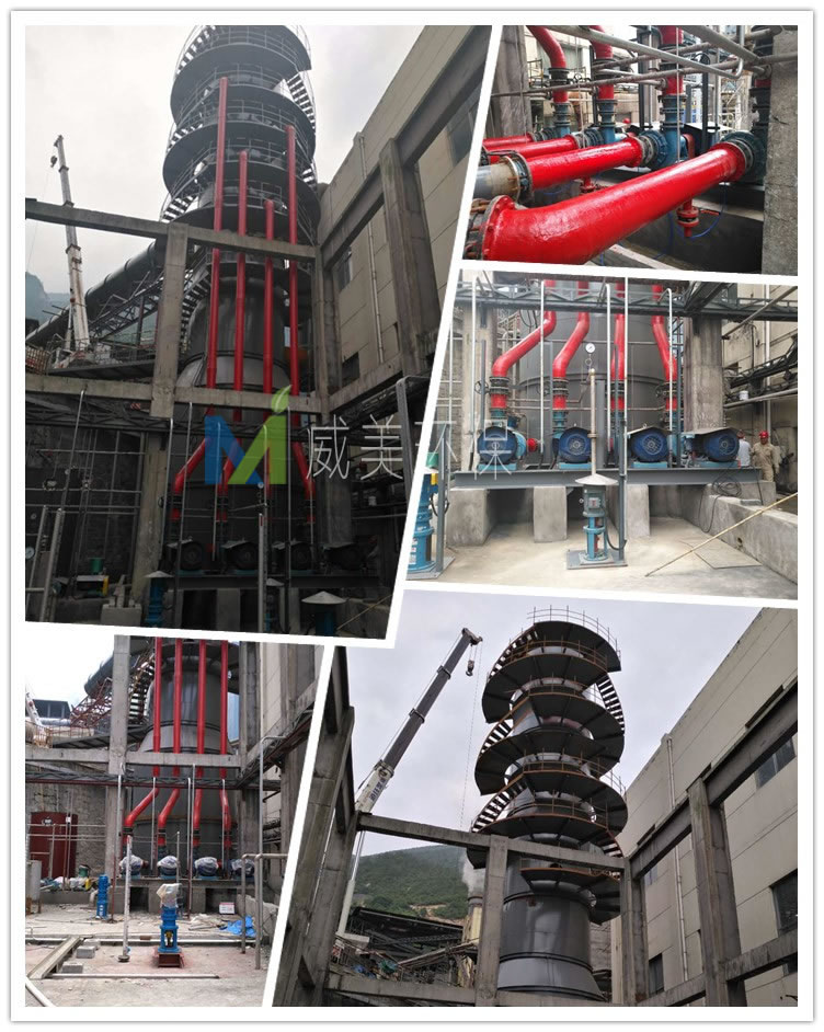 �񷨟���Ó����mϵ�y(t��ng)