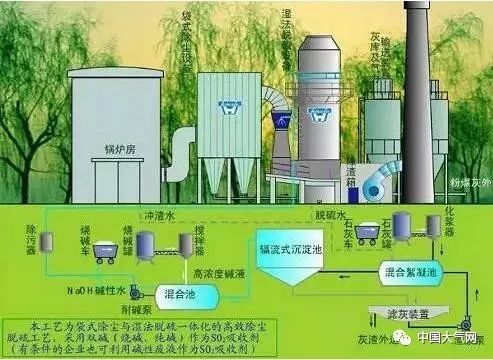 �p�A������Ó��ˇ