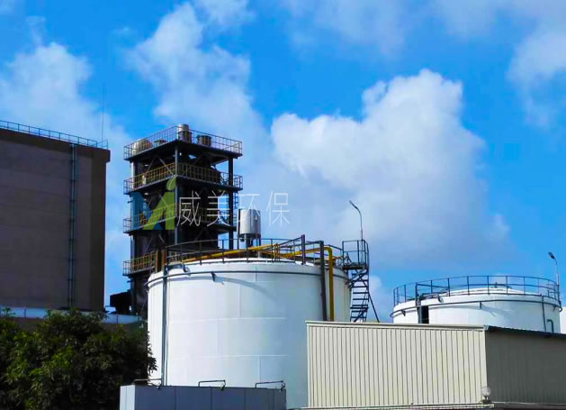 �������w�Sβ��ұ���ʽ늳��m��