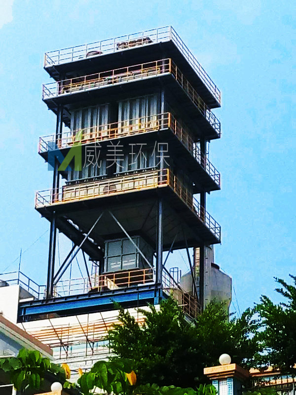 �������w�S���a(ch��n)����ʽ늳��m���ڶ��_(t��i)