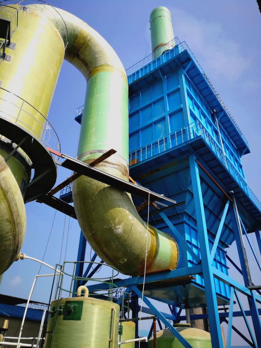 ɽ�|25�f(w��n)���������៟��ʹ�Ý�ʽ늳��m������Ч��չʾ