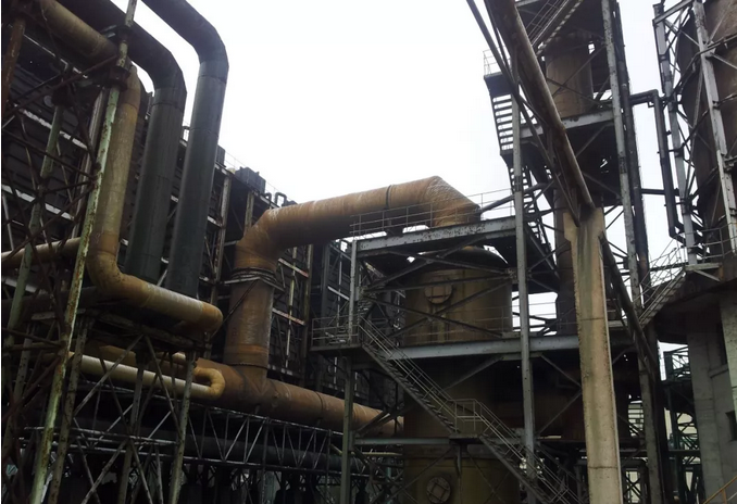 �񷨟���Ó��h(hu��n)�����g(sh��)��FGD��