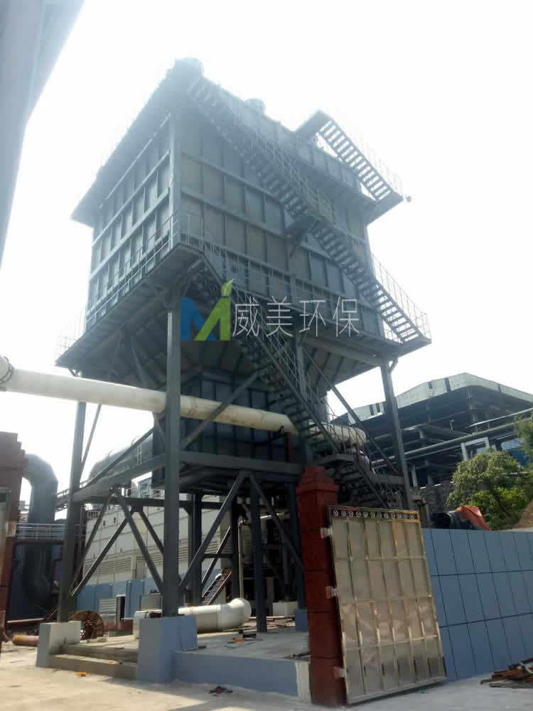 �S��20�f����������ȃ����߉��o늝�ʽ늳��m���Ŀ�_ʼ�\��