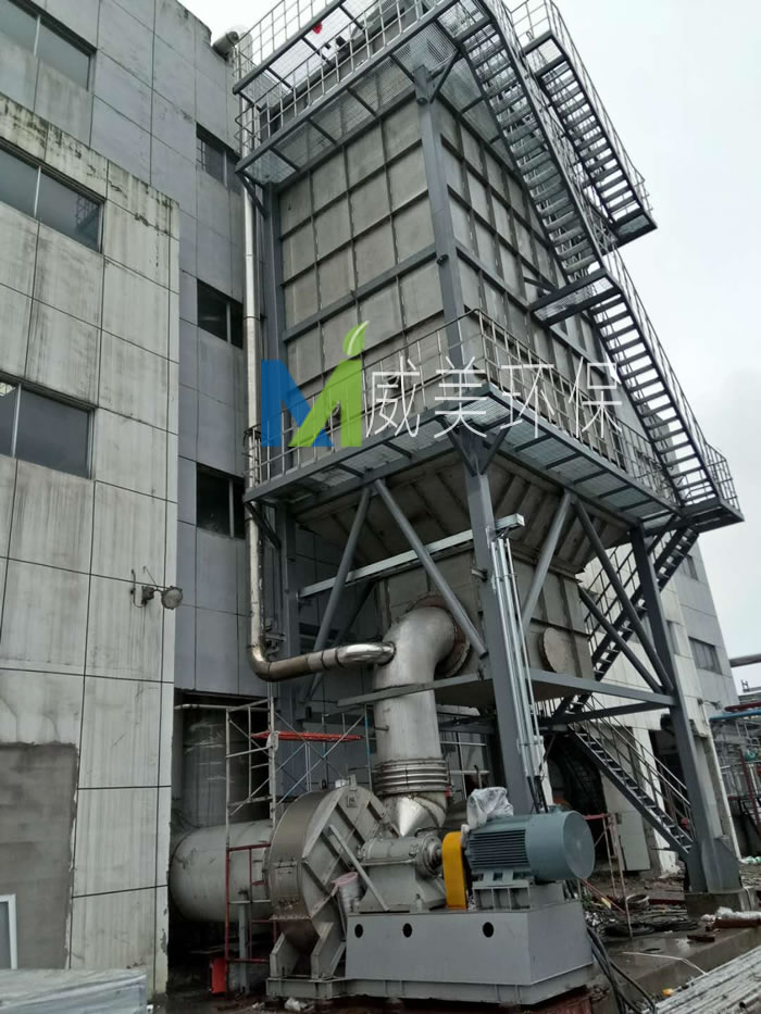 �\(y��n)���еĲ��P䓝�ʽ�o늳��m��