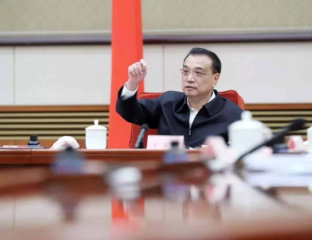 ����(w��)Ժ������ˏ�3��20���������_����(w��)Ժ����(w��)���h�����_��ֵ���p�����״�ʩ