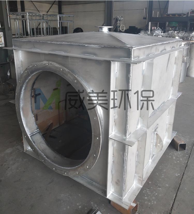 ���P䓝�늳��m�����w