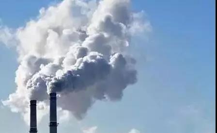 ��ɽˮ���ИI(y��)ȫ�����M(j��n)�����ŷ� �ۉm����������������������ֵ������