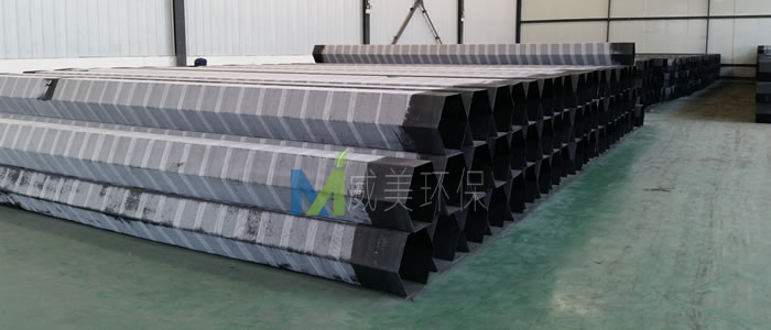 �ӱ�������(d��o)�ꖘO��