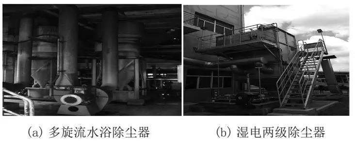 ��ʽ�o늳��m������(j��)���m������