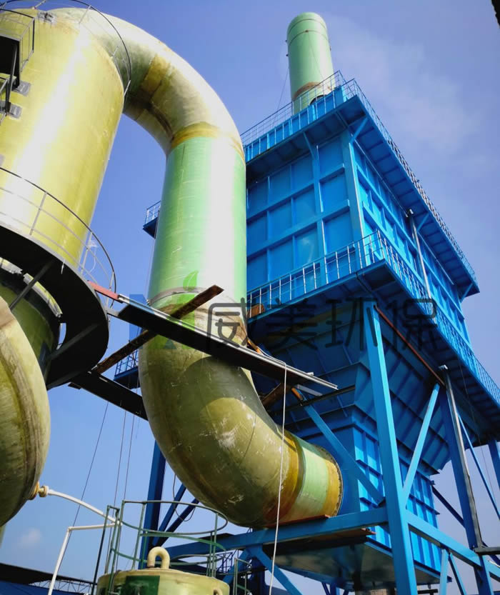 ɽ�|۲�������៟��ʹ�Ý�ʽ늳��m������Ч����D�����F(xi��n)�M���ŷ�����Q�͑����֮�n