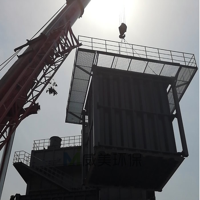 ��ʽ늳��m��ꖘO�ܵ��b